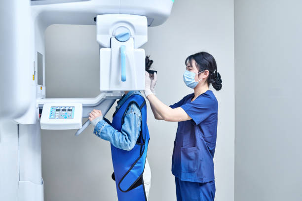 Best Weekend Emergency Dentist in Belmont Estates, VA