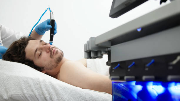 Best Broken or Cracked Tooth Emergency Dentist in Belmont Estates, VA